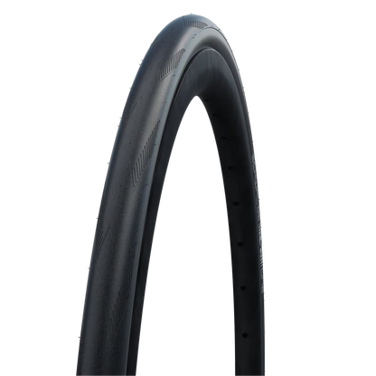 Schwalbe One 700c - Image 2