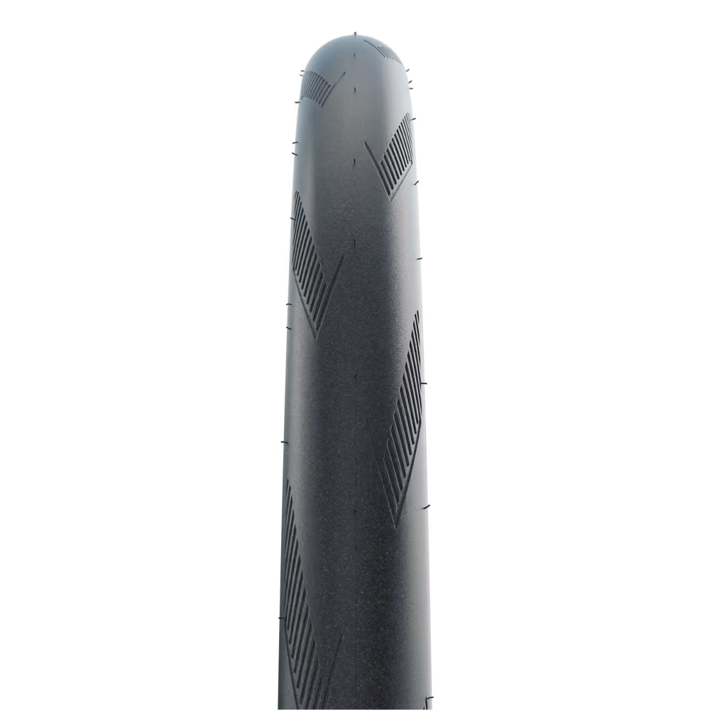 Schwalbe One 700c - Image 1