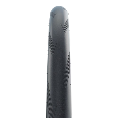 Schwalbe One 700c - Image 1