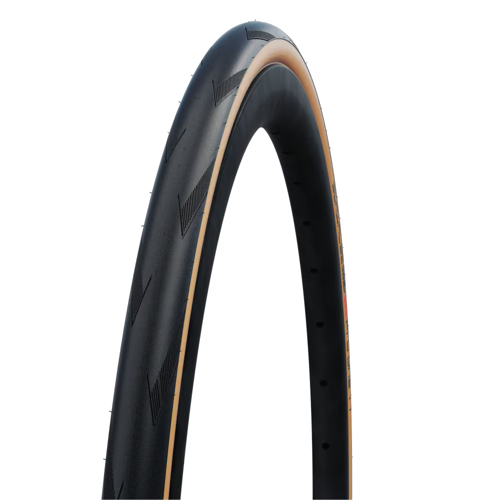 Schwalbe Pro One TT 700c - Image 2