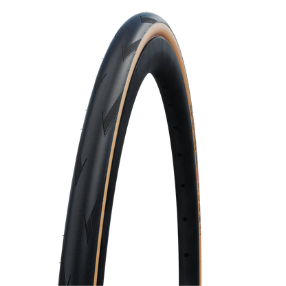 Schwalbe Pro One TT 700c - Image 2