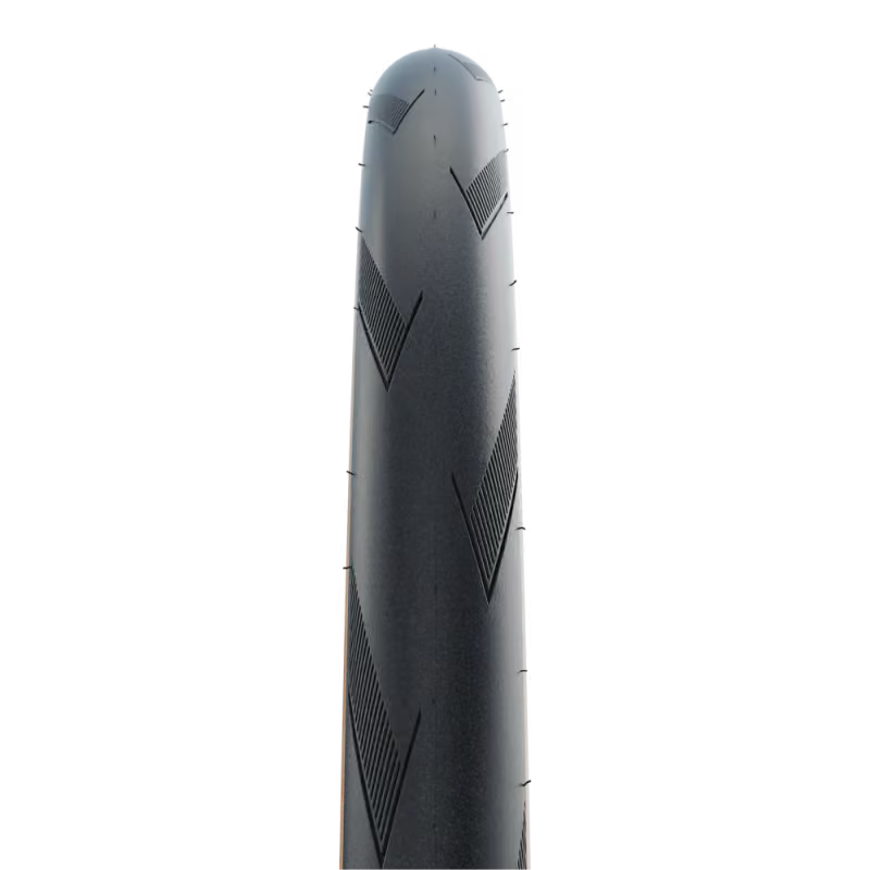 Schwalbe Pro One TT 700c - Image 1