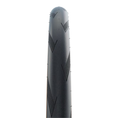 Schwalbe Pro One TT 700c - Image 1
