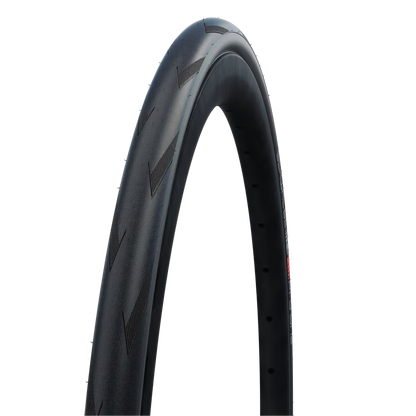 Schwalbe Pro One TL-Easy 700c - Image 2