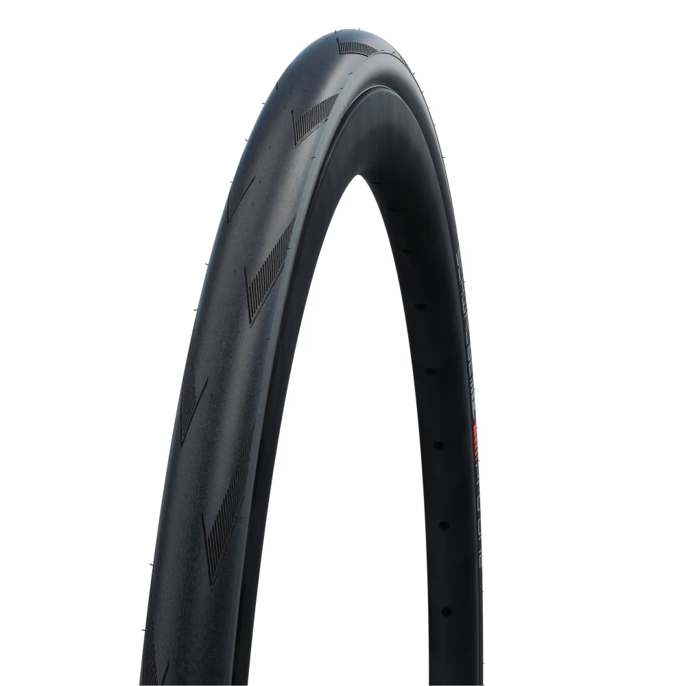 Schwalbe Pro One Tube Type 700c - Image 2