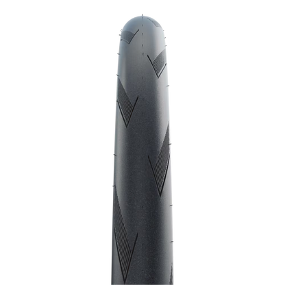 Schwalbe Pro One Tube Type 700c - Image 1