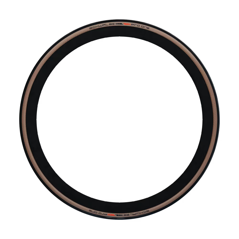 Schwalbe Pro One TL-Easy 700c - Image 5