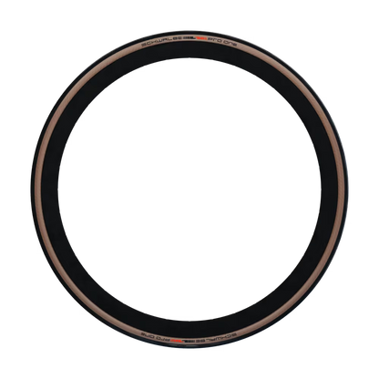 Schwalbe Pro One TL-Easy 700c - Image 5