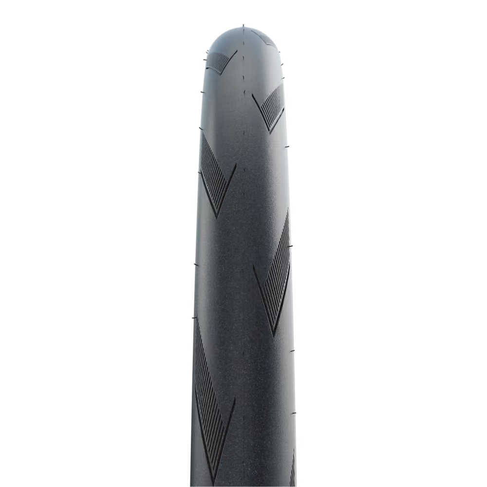 Schwalbe Pro One TL-Easy 700c - Image 4