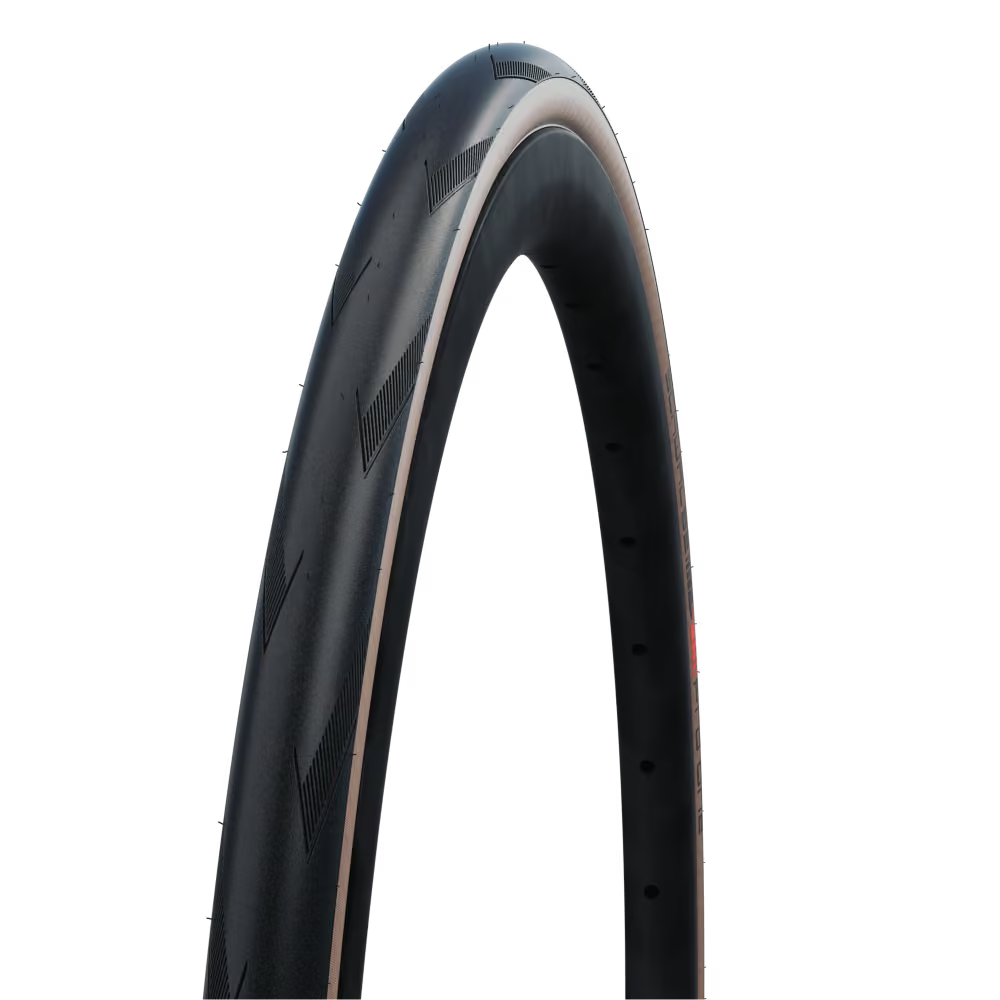 Schwalbe Pro One Tube Type 700c - Image 3