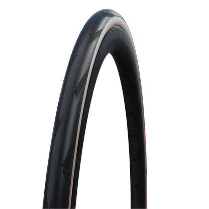 Schwalbe Pro One Tube Type 700c - Image 3