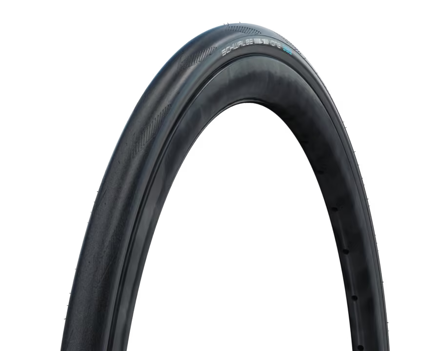 Schwalbe One 365 700c - Image 1