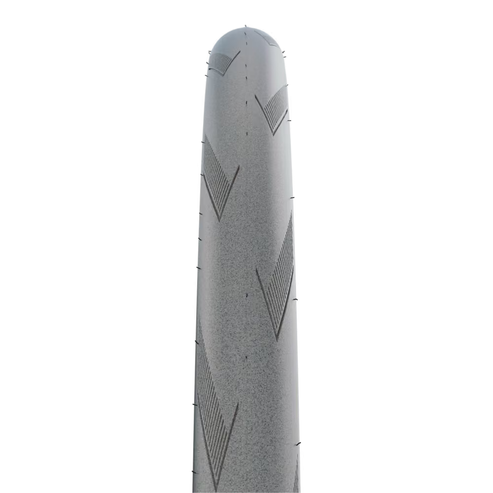 Schwalbe Pro One Aero 700c - Image 1