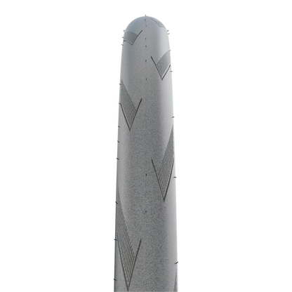 Schwalbe Pro One Aero 700c - Image 1