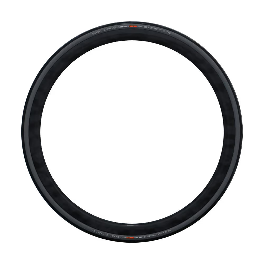 Schwalbe Pro One Aero 700c - Image 2