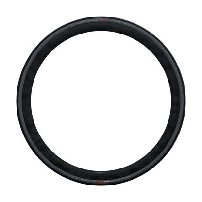 Schwalbe Pro One Aero 700c - Image 2