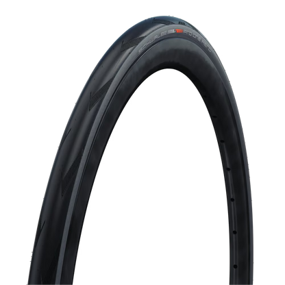 Schwalbe Pro One Aero 700c - Image 3