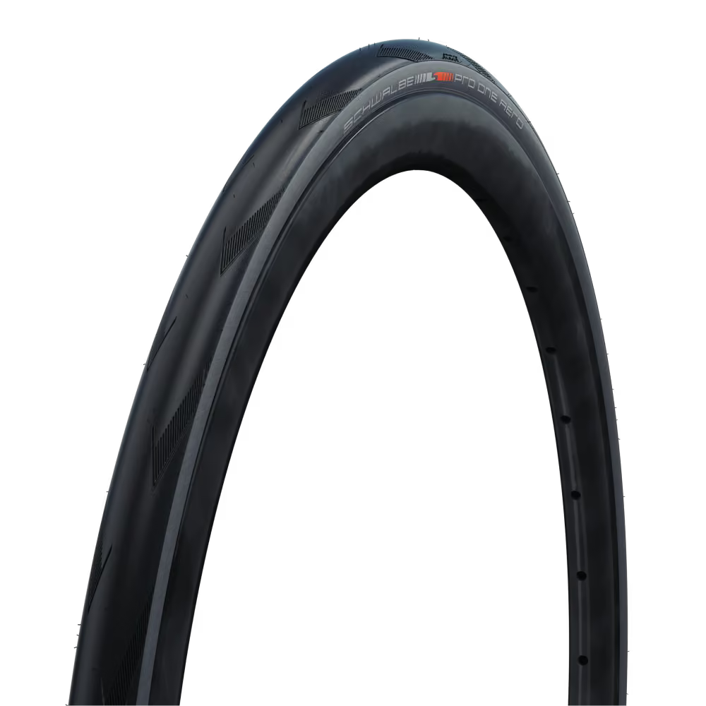 Schwalbe Pro One Aero 700c - Image 6