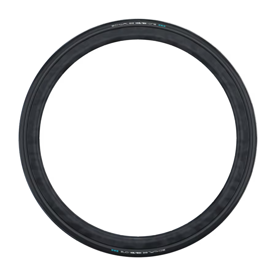 Schwalbe One 365 Tubeless 700c - Image 2