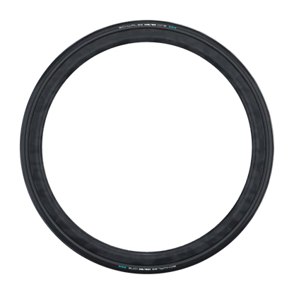 Schwalbe One 365 Tubeless 700c - Image 2
