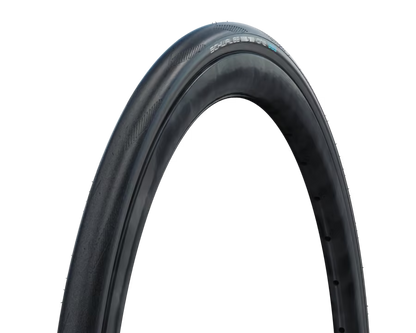 Schwalbe One 365 Tubeless 700c - Image 1