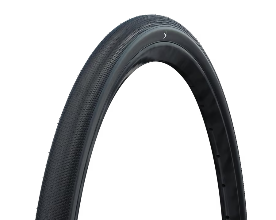 Schwalbe Pro One Allroad 700c - Image 2