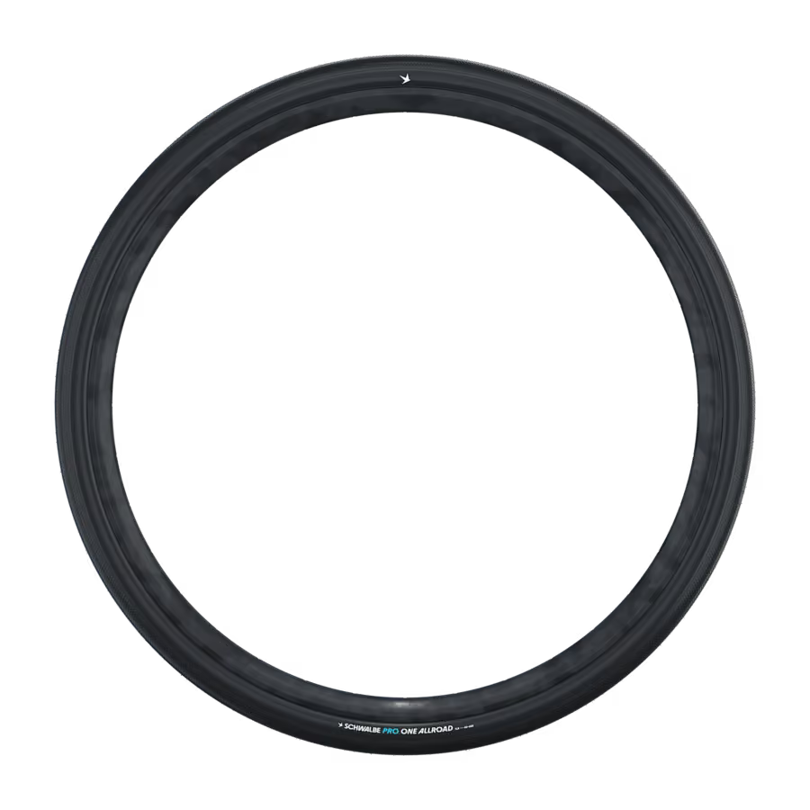 Schwalbe Pro One Allroad 700c - Image 3