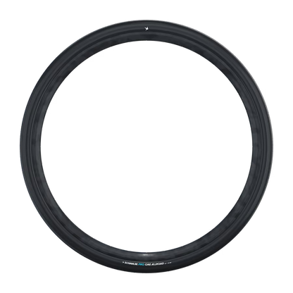 Schwalbe Pro One Allroad 700c - Image 3