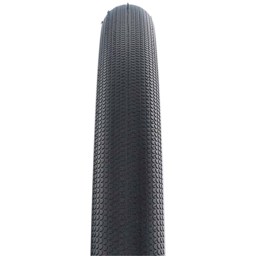 Schwalbe Pro One Allroad 700c - Image 1
