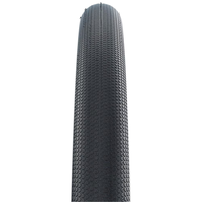 Schwalbe Pro One Allroad 700c - Image 1