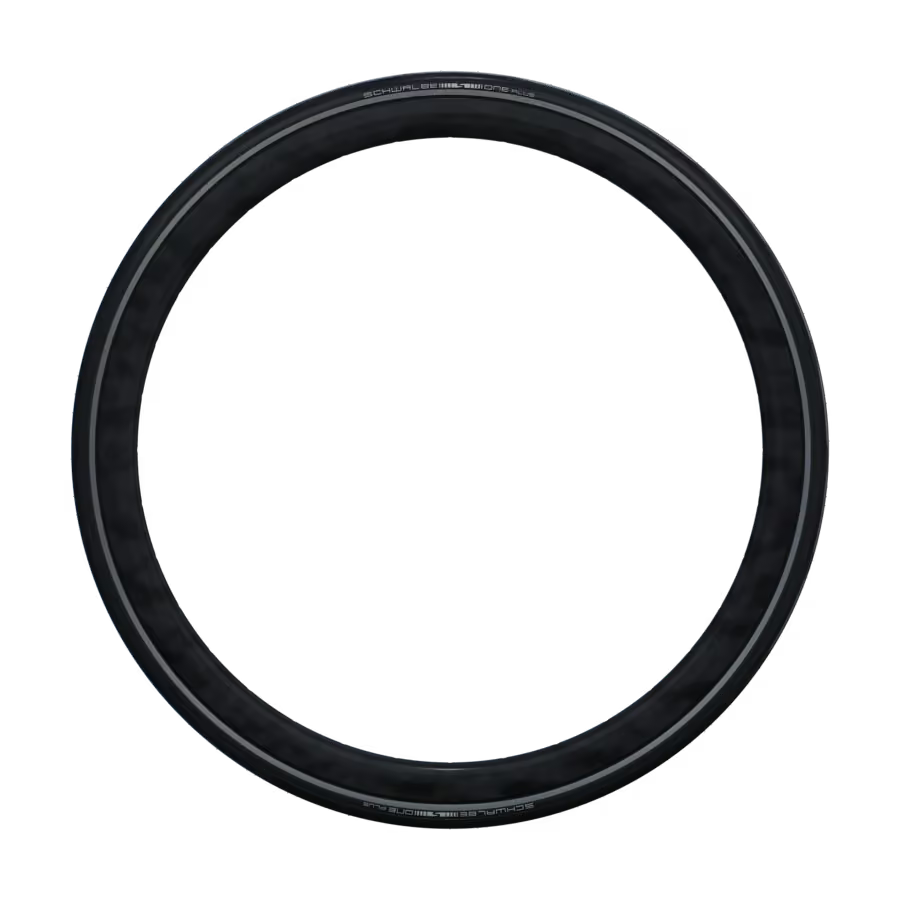 Schwalbe One Plus 700c - Image 2