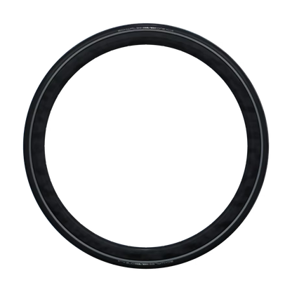 Schwalbe One Plus 700c - Image 2