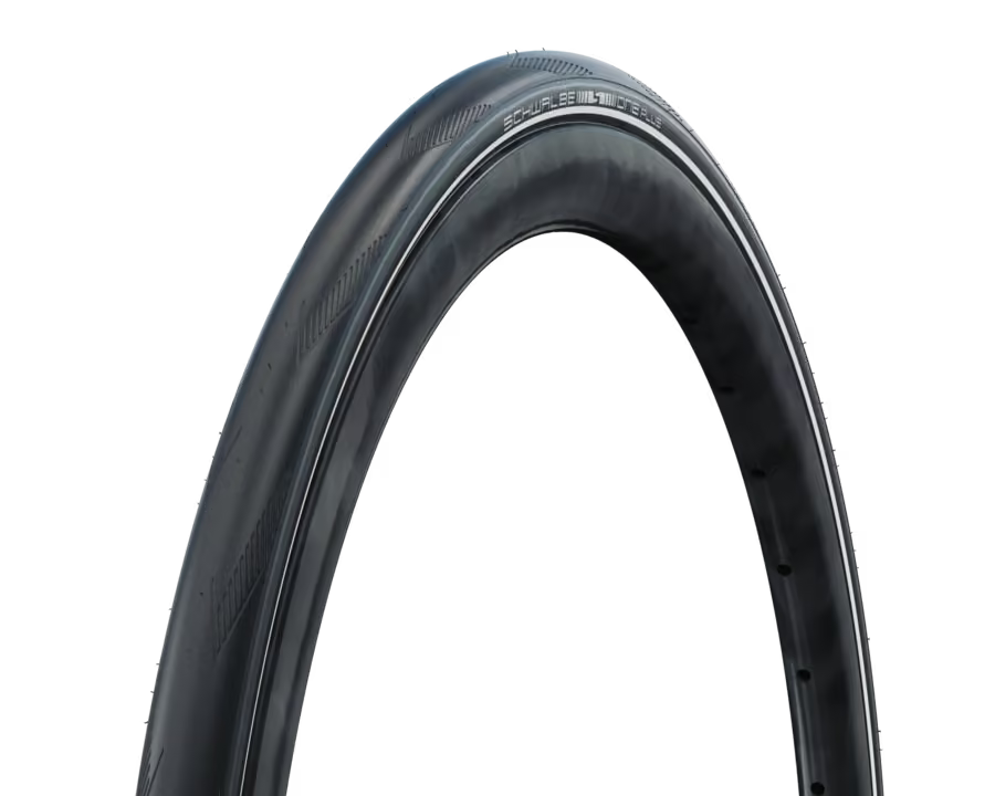 Schwalbe One Plus 700c - Image 3