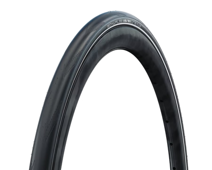 Schwalbe One Plus 700c - Image 3