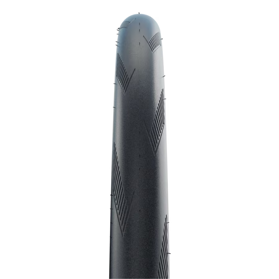 Schwalbe One Plus 700c - Image 1