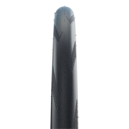 Schwalbe One Plus 700c - Image 1