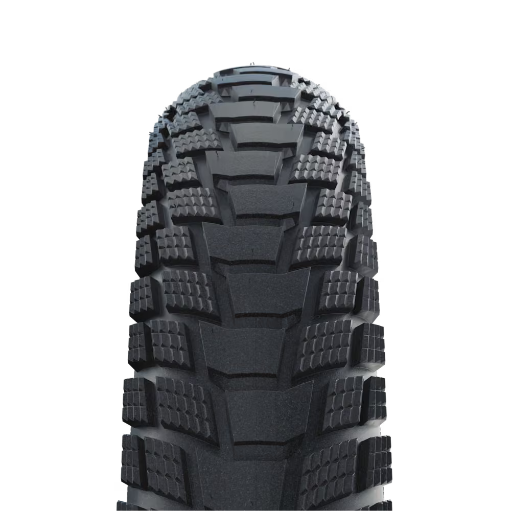 Schwalbe Motion Pick-Up 20" - Image 1
