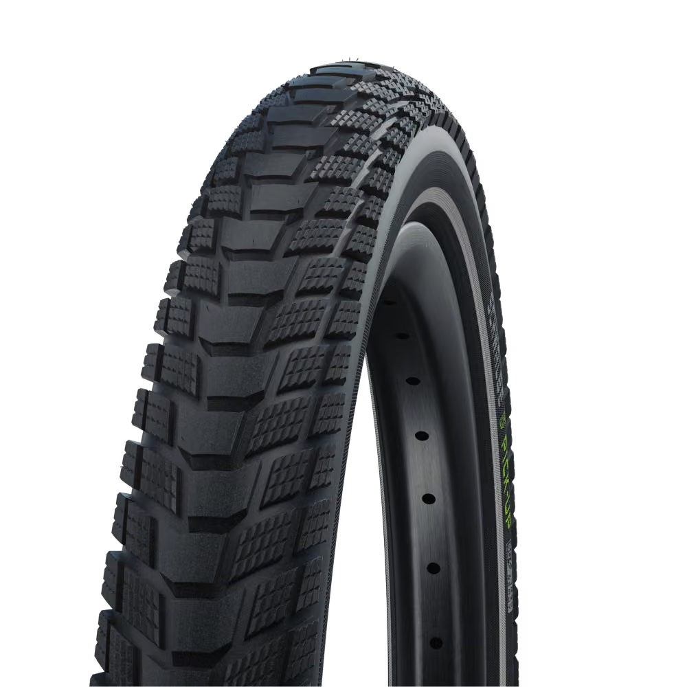 Schwalbe Motion Pick-Up 27.5" - Image 2