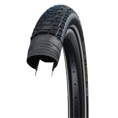 Schwalbe Motion Pick-Up 24" - Image 3