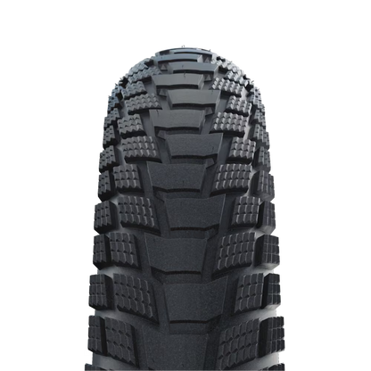 Schwalbe Motion Pick-Up 24" - Image 1