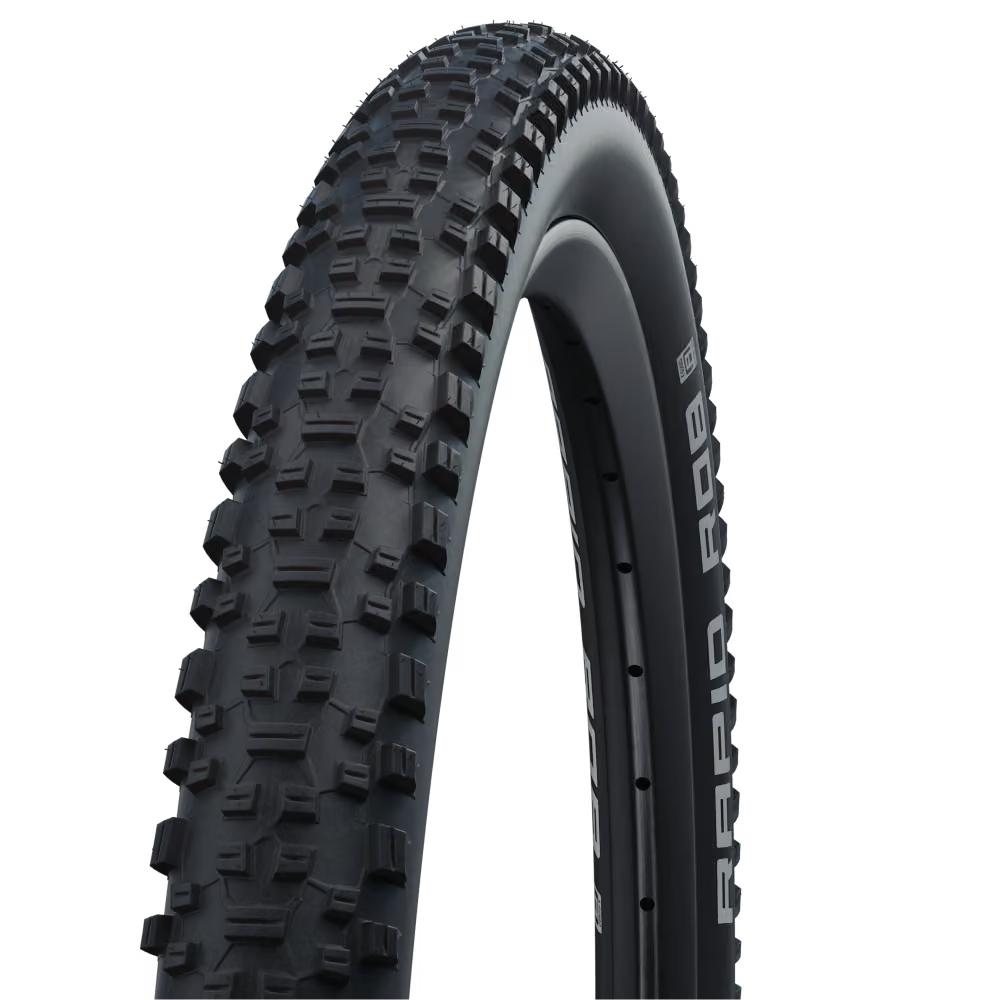 Schwalbe Rapid Rob 29" - Image 2