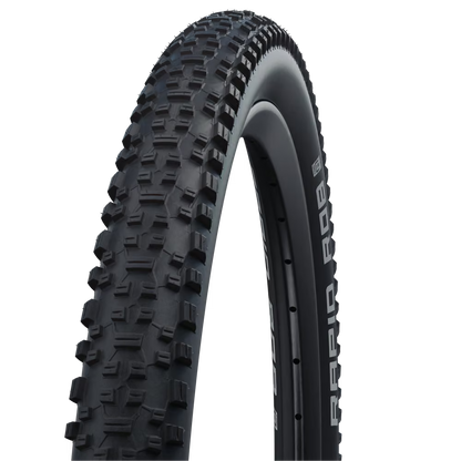 Schwalbe Rapid Rob 29" - Image 2