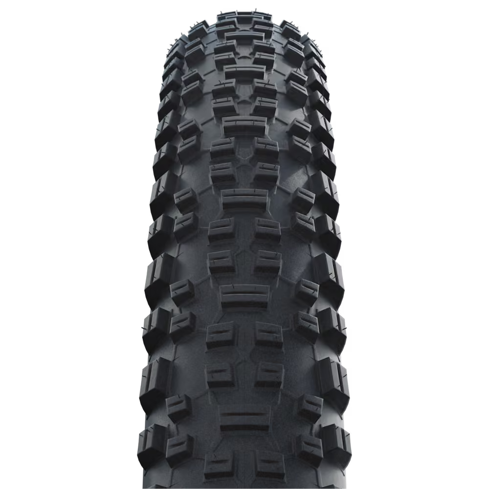 Schwalbe Rapid Rob 29" - Image 4