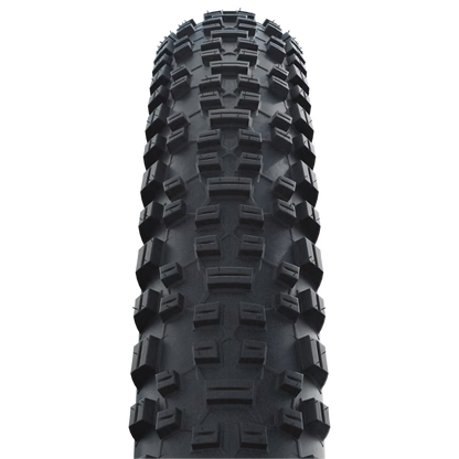 Schwalbe Rapid Rob 29" - Image 4