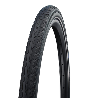 Schwalbe Motion Road Cruiser 26" - Image 2