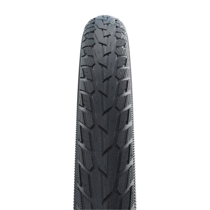 Schwalbe Motion Road Cruiser 26" - Image 1