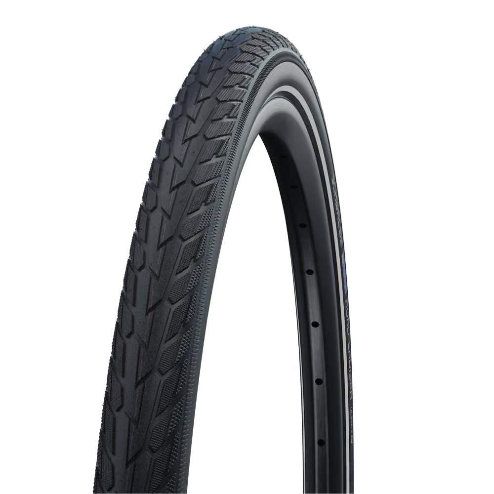 Schwalbe Motion Road Cruiser 700c - Image 2