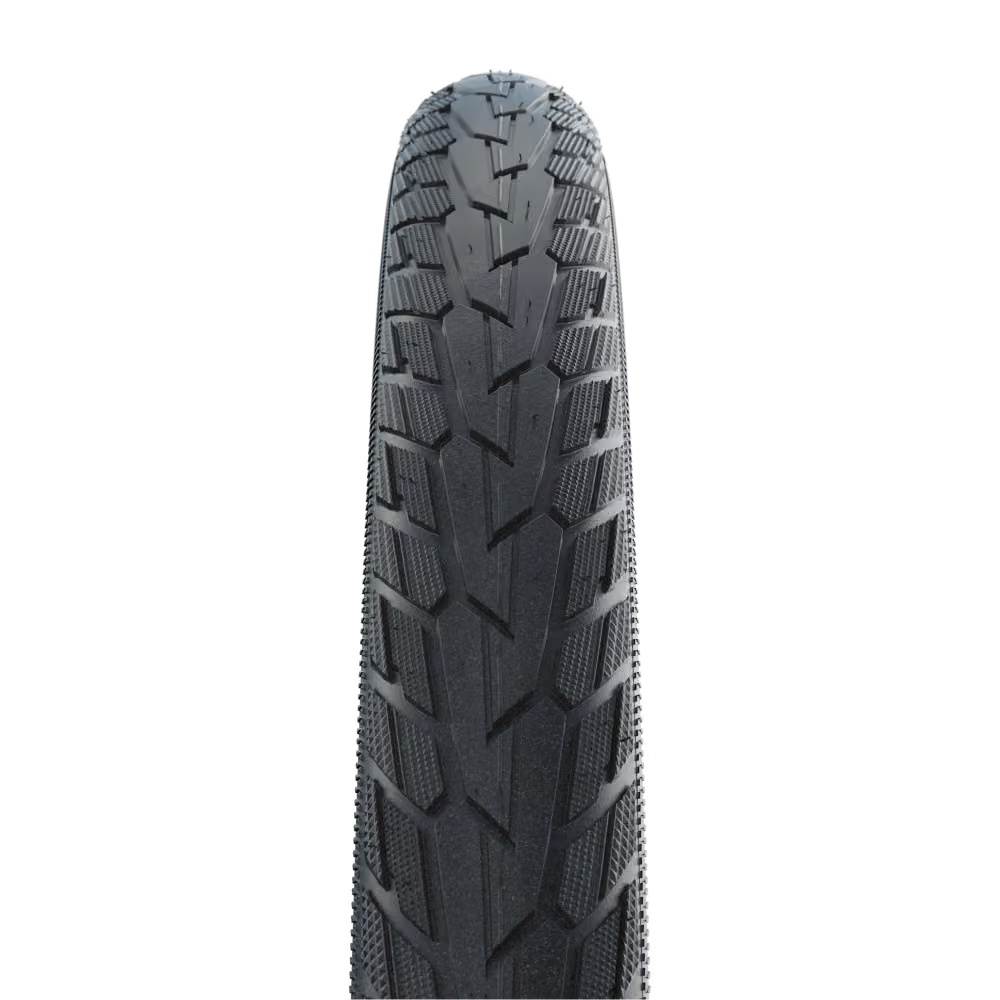 Schwalbe Motion Road Cruiser 700c - Image 1