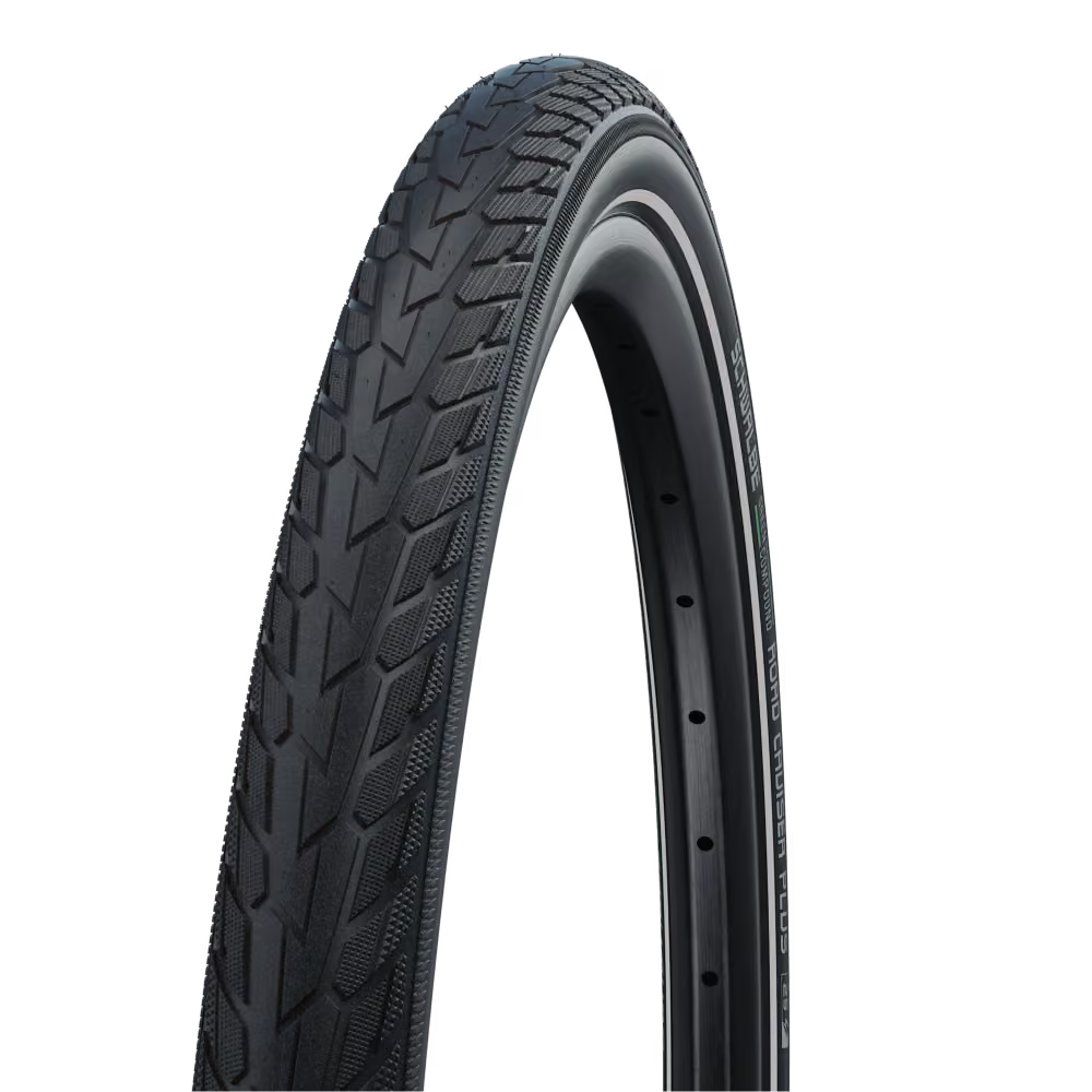 Schwalbe Road Cruiser Plus 20" - Image 2