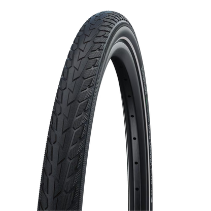 Schwalbe Road Cruiser Plus 20" - Image 2